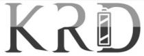 KRD