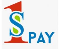 S1 PAY