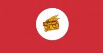 HUNGRY KEBAB HOUSE OF KEBABS