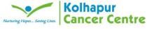 KOLHAPUR CANCER CENTRE
