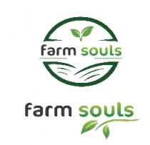 Farm souls