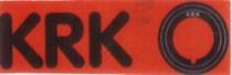 KRK