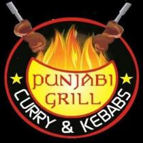 PUNJABI GRILL CURRY & KEBABS