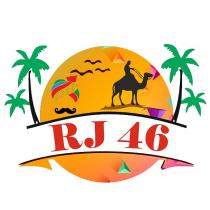 RJ 46