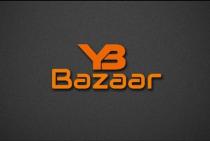 YB Bazaar