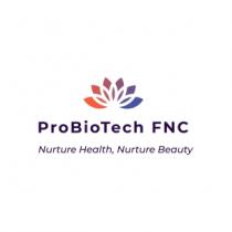 ProBioTech FNC