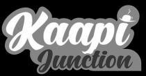 Kaapi Junction