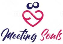 Meeting Souls