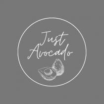 Just Avocado