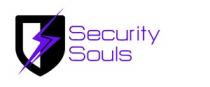 Security Souls
