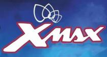 XMAX