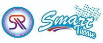 Smart Tissue