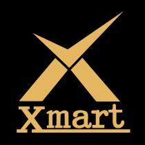 XMART