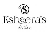 KSHEERA'S