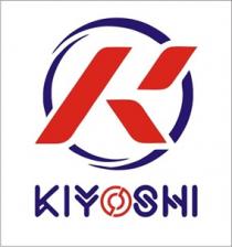 KIYOSHI