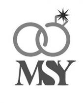 MSY