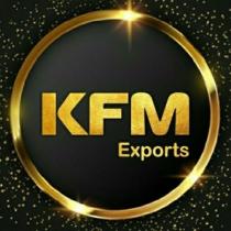 KFM EXPORTS