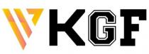 KGF