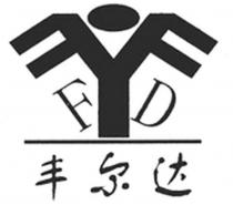 Fd