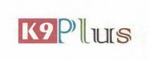 K9 PLUS