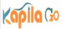 KAPILA GO