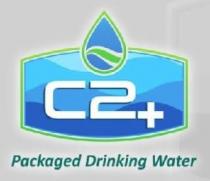 C2+ WITH PACKAGED DRINKING WATER