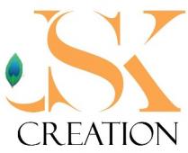 JSK CREATION