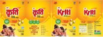 OF KRITI