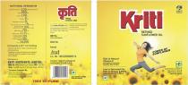 OF KRITI