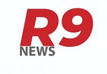 R9 NEWS