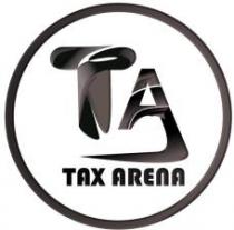 TA TAXARENA