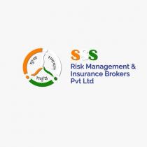 SSS - RISK MANAGEMENT AND INSURANCE BROKERS