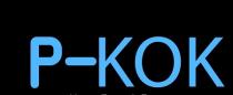 P-KOK