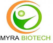 MYRA BIOTECH