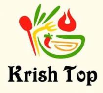 KRISH TOP