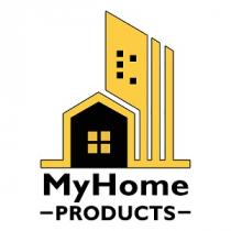 MyHome Products