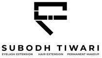 SUBODH TIWARI