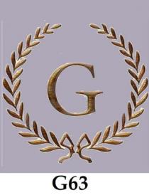G63 of G