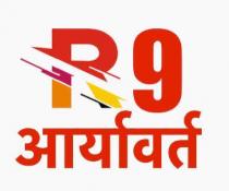 R9 Aaryavart