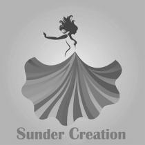 Sunder Creation