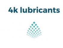 4k lubricants