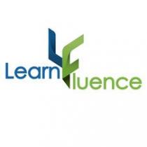 LearnFluence with LF