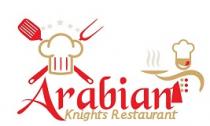 ARABIAN KNIGHTS RESTAURANT