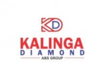 KALINGA DIAMOND
