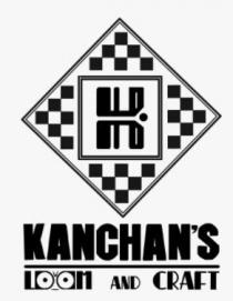 Kanchan's Loom & Craft
