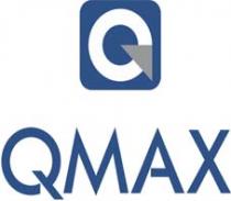 QMAX