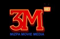 3M HD - MIZPA MOVIE MEDIA