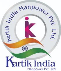 Kartik India Manpower Pvt. Ltd