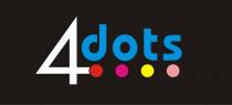 4dots
