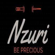 NZURI